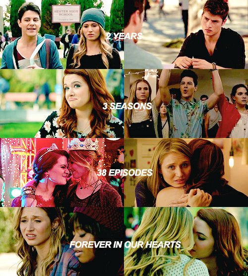 smaia89's tweet photo. #BringFakingitBack #ThankYouFakingIt ♡ #KarmyArmy forever https://t.co/ePdRuLQ5HZ