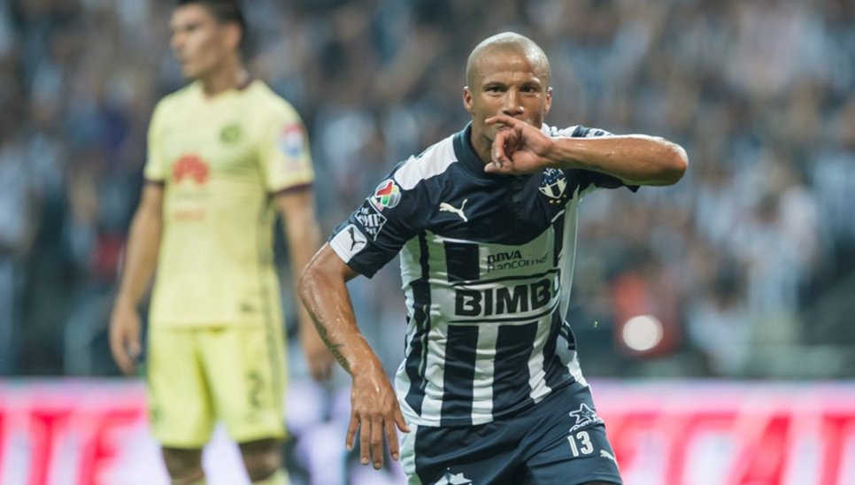 fifacom_es's tweet photo. San Lorenzo y Rayados finalistas, Libertad campeón, L. Águila ajustada.. El fin de semana en https://t.co/gi2EgmMazZ https://t.co/eYGC293rO3