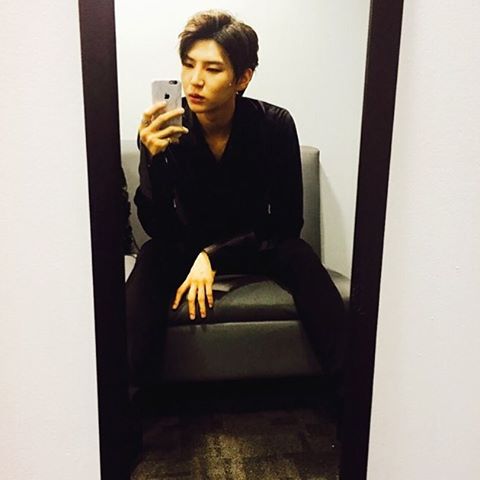 CjGUx6jVEAAqDB0.jpg:large