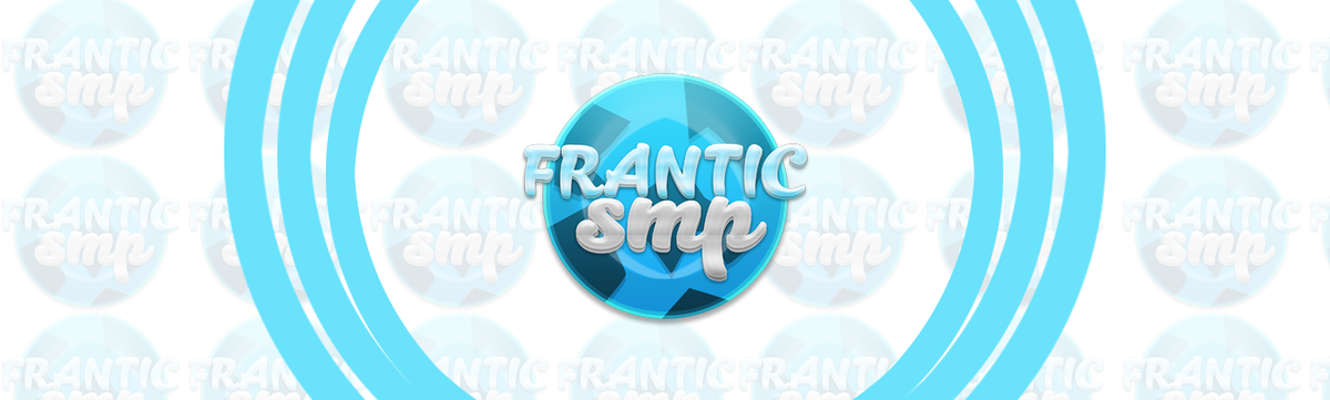 itspreservation's tweet photo. 2D Revamp for @FranticSmp 

Opinions? - @Zertake @TheDarkBladers @NovityYT https://t.co/vdjHwTcvFi
