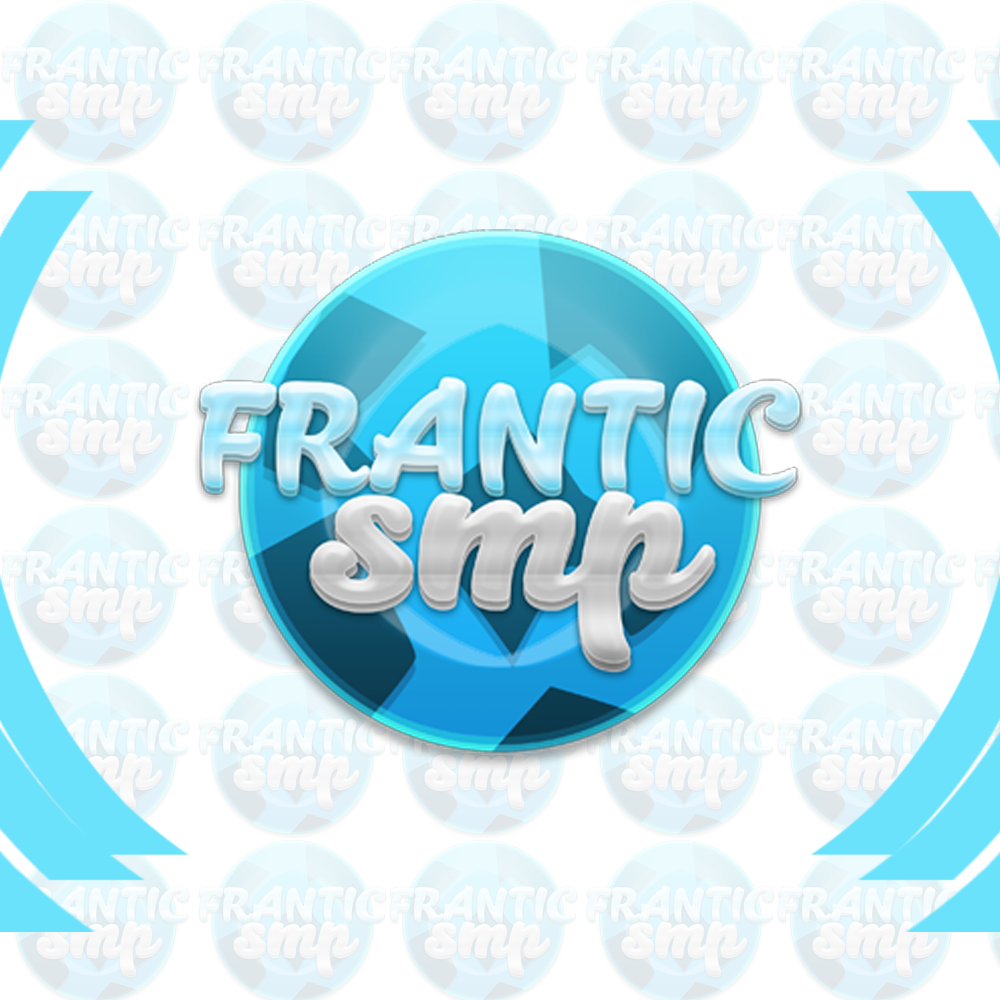 itspreservation's tweet photo. 2D Revamp for @FranticSmp 

Opinions? - @Zertake @TheDarkBladers @NovityYT https://t.co/vdjHwTcvFi