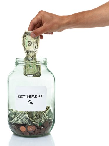 Gary_Foreman's tweet image. How Confident Can You Be In Your Retirement Savings? stretcher.com/stories/15/15a…