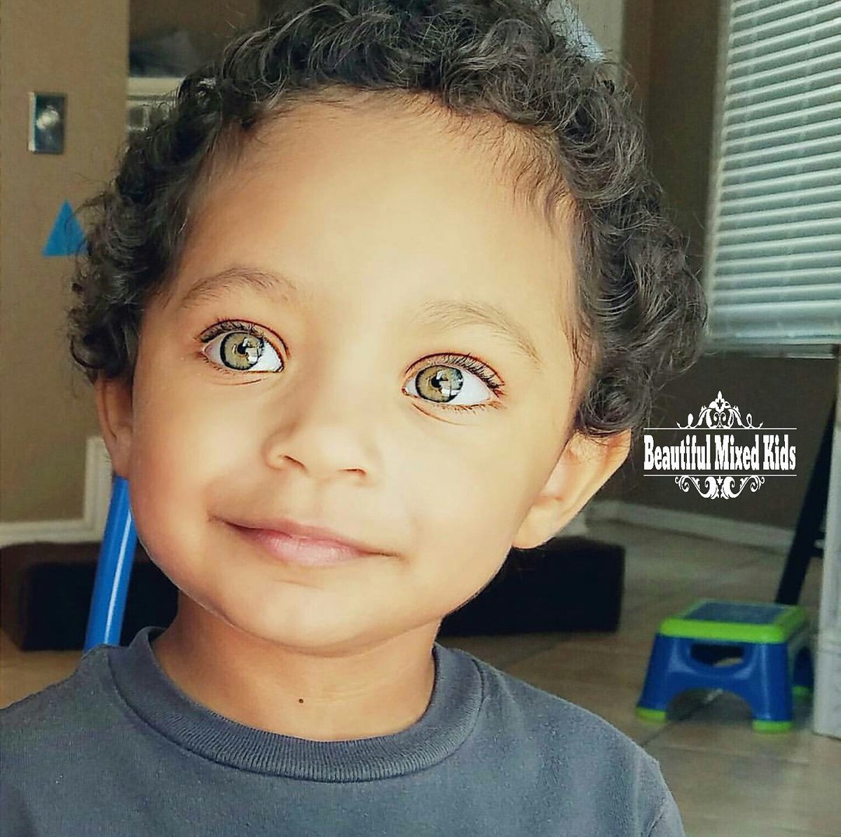 Black And White Mixed Celebrities Telegraph