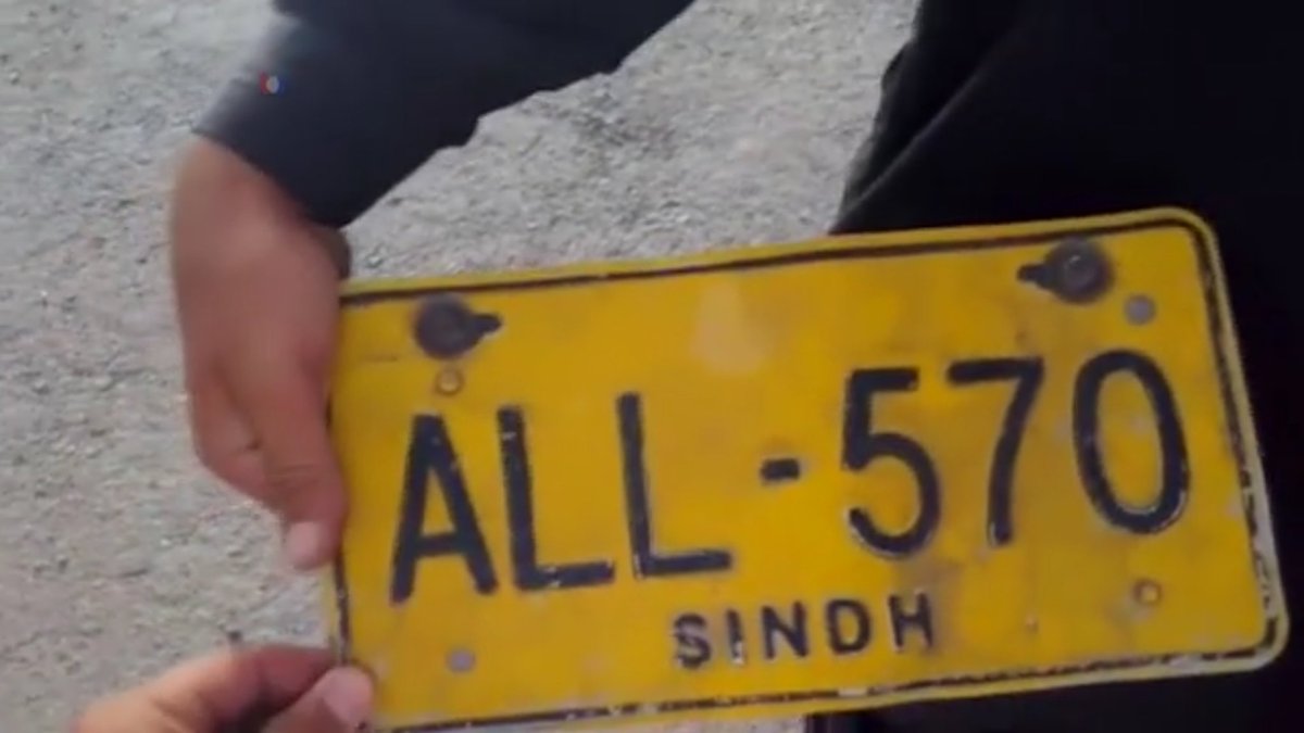 sashna111's tweet image. So what was #MullahMansoor&apos;s moto behind his Teftan,Iran trip?
#Interrupting #Chabahar?