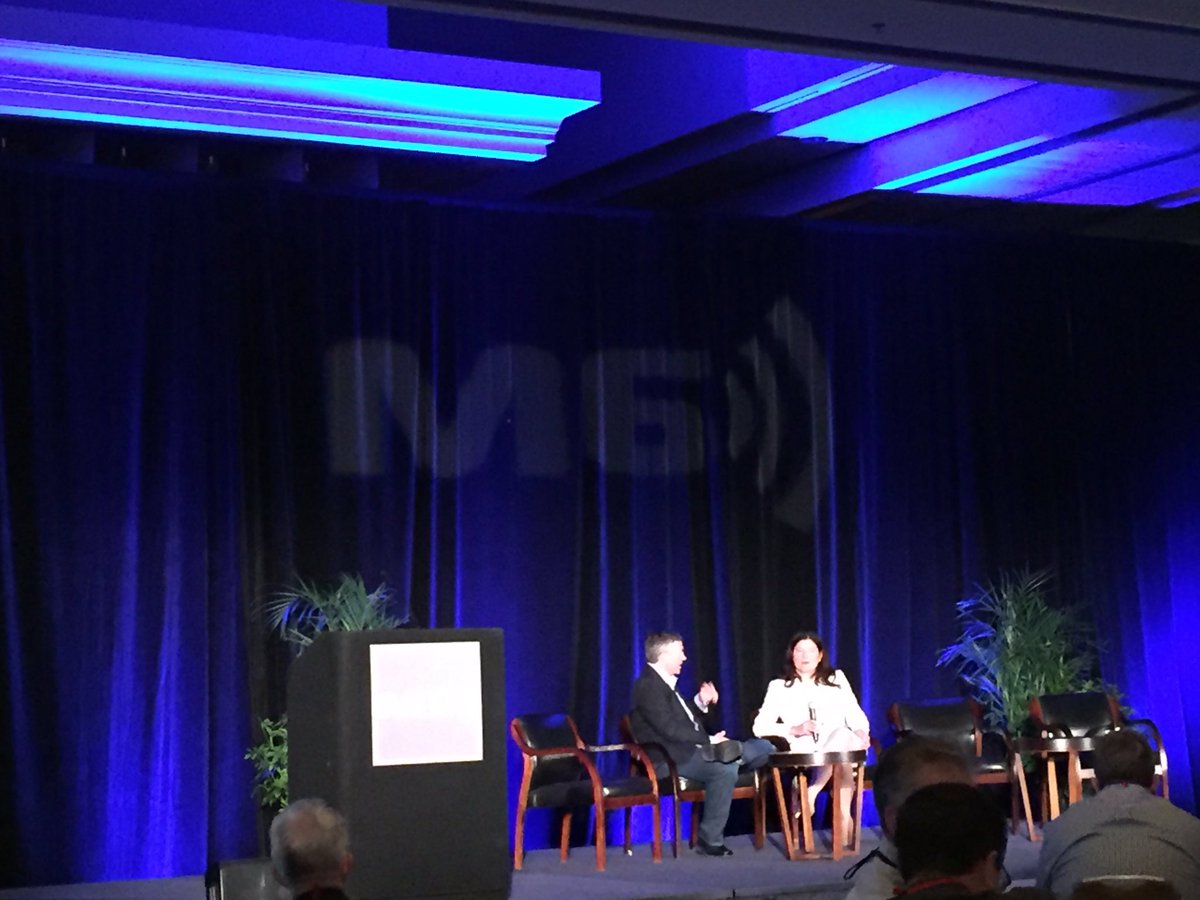 conwaymoto's tweet image. I am at #m6xChange in AZ today for @MaribelLopez conference and keynotes #EMS @MSFTMobility