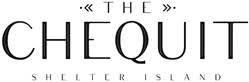 FlicksandFood's tweet photo. New #lunch & #brunch service at #TheChequit #RedMaple https://t.co/J8KmHWKmay #SaltHotels https://t.co/3OXfZNFd3F https://t.co/BQJb5XcLjc