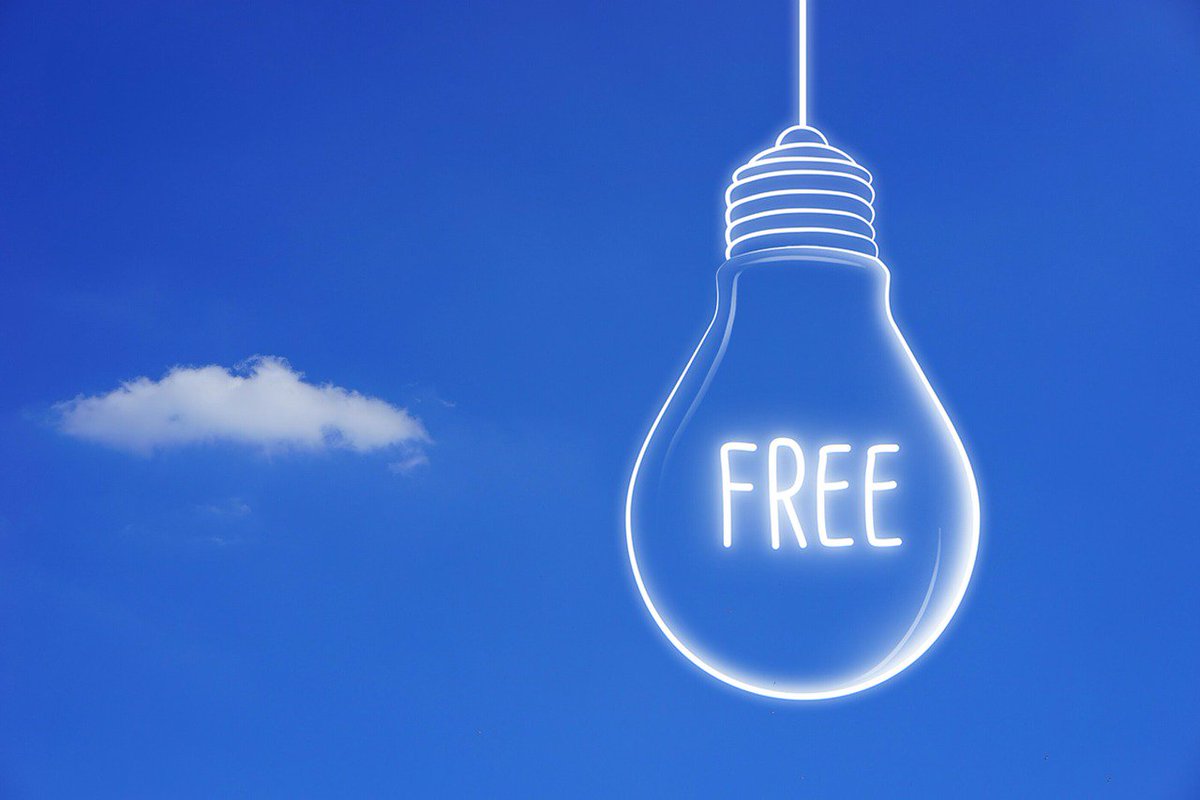 Mindquip tweet media