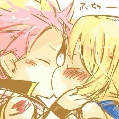 ちいちゃん Sur Twitter ２次元でキス画像を まだましなやつで 笑 キスの日