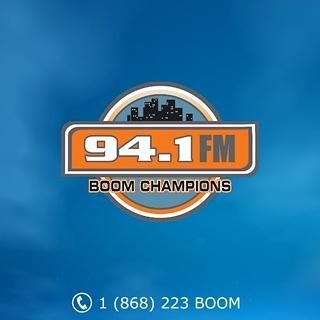 djprince28's tweet photo. Live on your radio from 9pm tonight boomchampions 94.1fm https://t.co/96uDsqwHgw