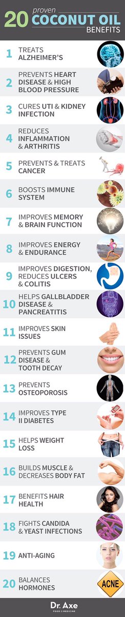 GetFitandfab16's tweet photo. I knew it was good, but not THIS good. https://t.co/C3hacwtUWB