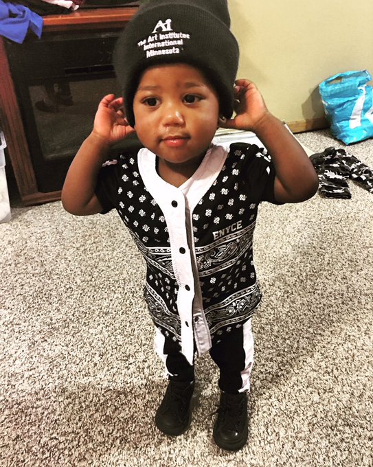 My lil O'B (original baby) daddy loves you❤️💯 https://t.co/DLNl5CGx6Z<a href="/tag/loveyourself"class="tags"><span>#loveyourself</span></a>