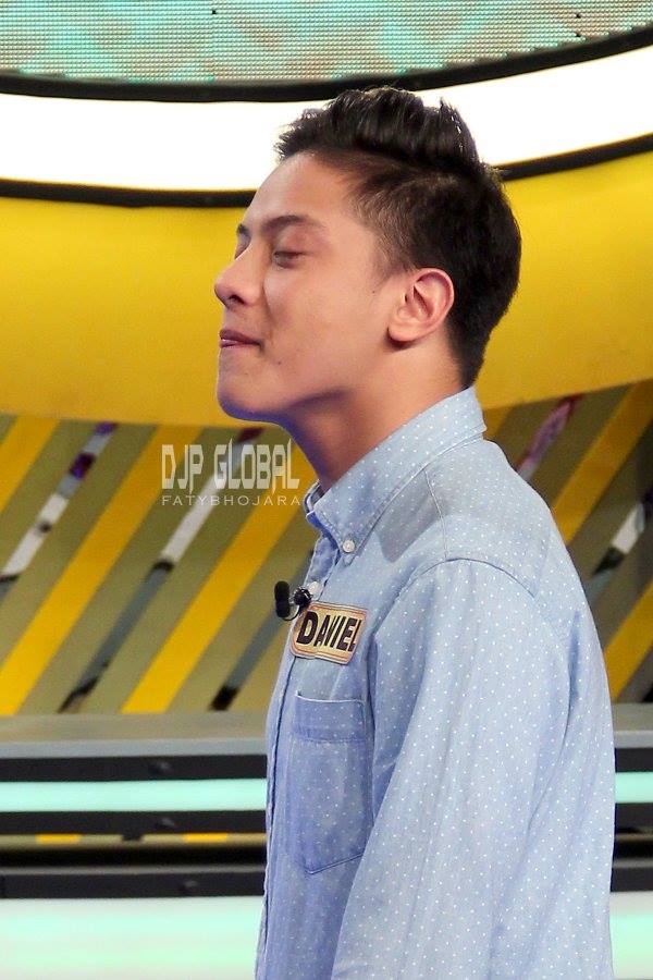 kcmbxxdp's tweet photo. DJ, Why so cute? 😍😍😍😍😍 @imdanielpadilla  @bernardokath https://t.co/UGCmCs6yRP