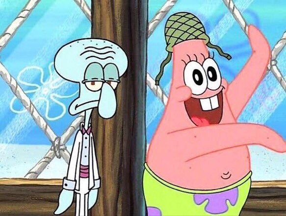 TeamRunner4Life's tweet photo. When your friend finished all their events and you still have to race https://t.co/5NzqiS8XNE