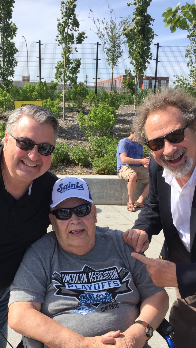 thebird1992's tweet photo. #withthefun HAPPY BIRTHDAY JOE! https://t.co/uq8C50G5GX