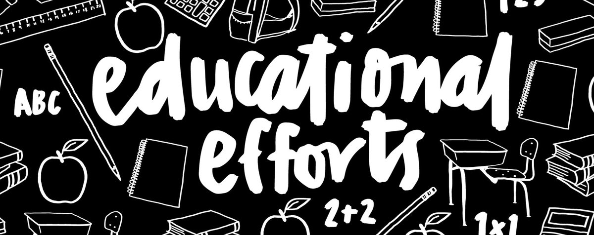 BeyondType1's tweet photo. Wondering what we're doing to #educate the world about #T1D + how you can help? https://t.co/EdL3y5PVRn https://t.co/ojp5os16FZ