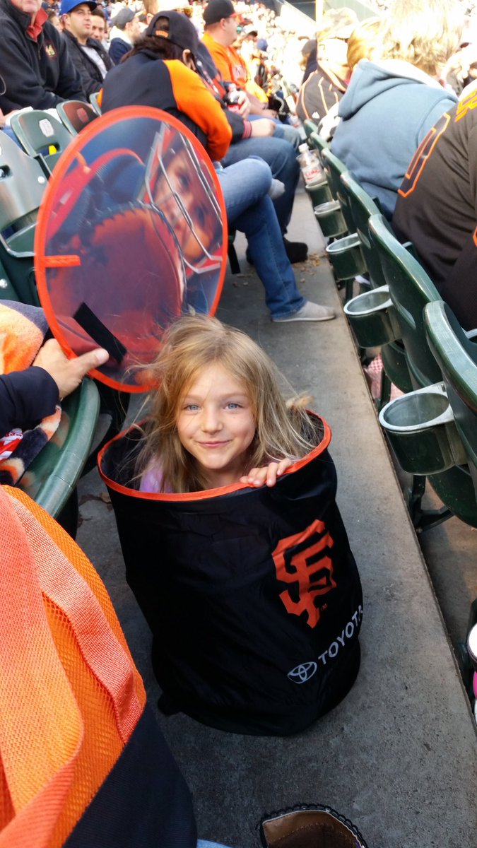 jonathanrauh's tweet photo. @SFGiants https://t.co/nvjsGsLi3l