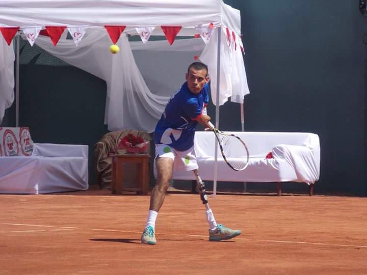 rhernandezadn's tweet photo. Este es Felipe Arévalo Lagos!! Suerte partner!! https://t.co/LSnIB6yL1Y