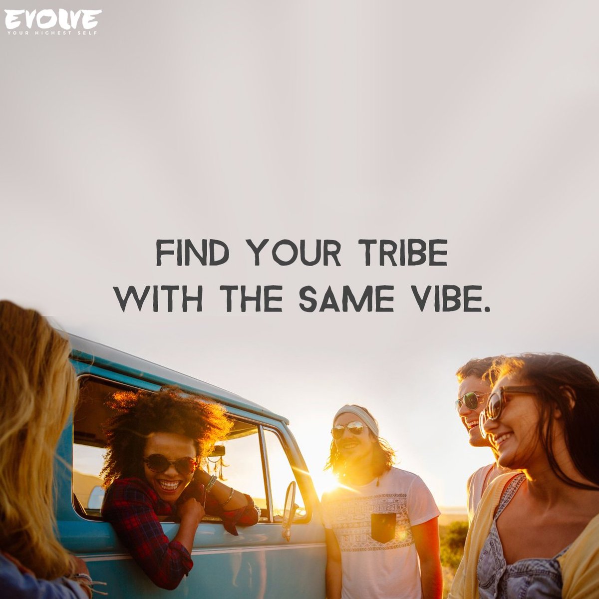 evolveswap818's tweet image. 