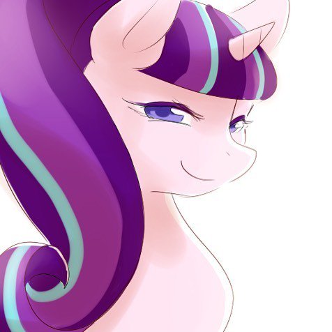 TwiFanClub's tweet photo. "I know what I did wasn't right..I don't excite you to forgive but I hope I can regain your friendship"

#sspneeded… https://t.co/7Pkd1V9Ibr