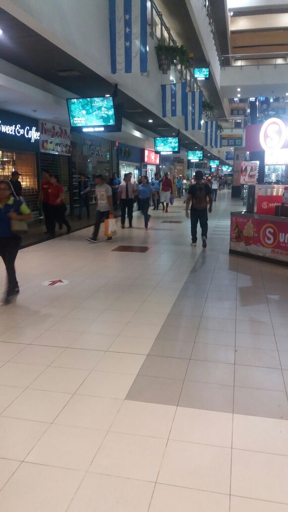 Se restablecen las actividades en Terminal Terrestre de Gye, terminado el proceso de Inspección de PPNN.