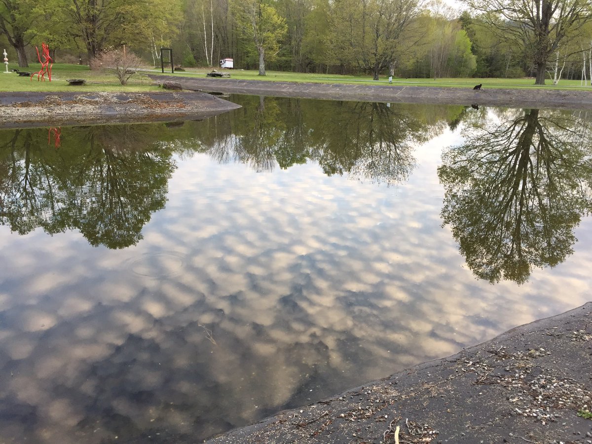 MRV_Guide's tweet image. At The Bundy Modern