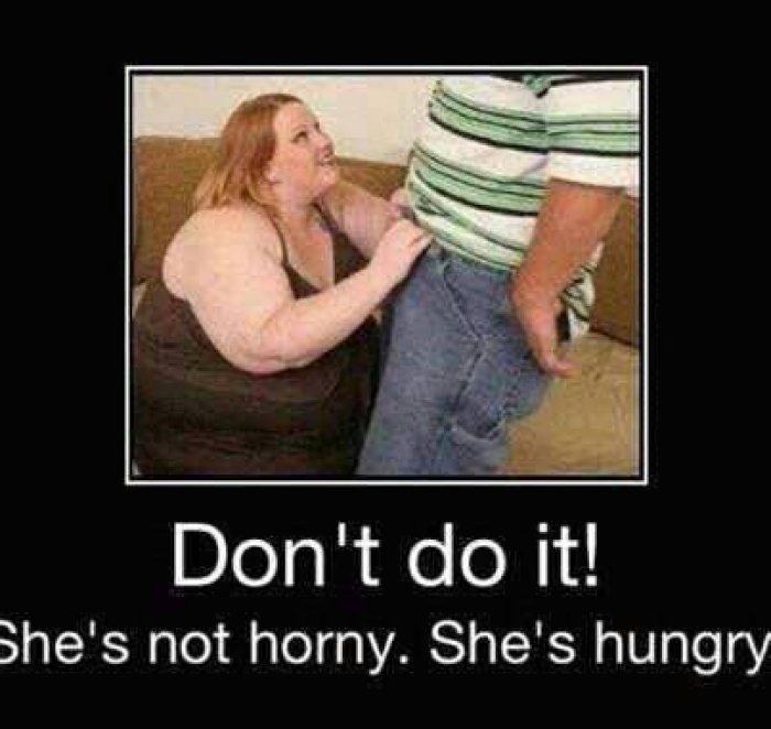 BigAssBootyXXX's tweet photo. Dont do it https://t.co/hMwdlHFKRH