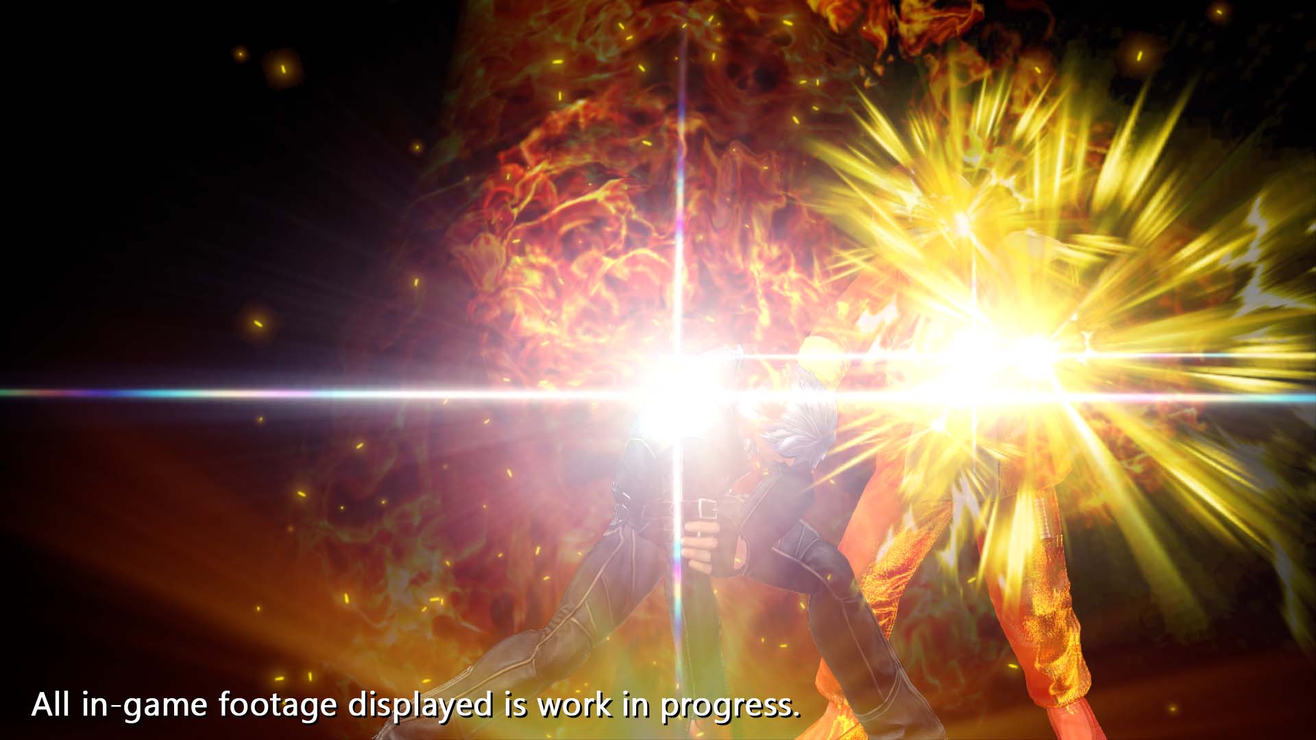 CjGiA54VEAAbAK7.jpg:large