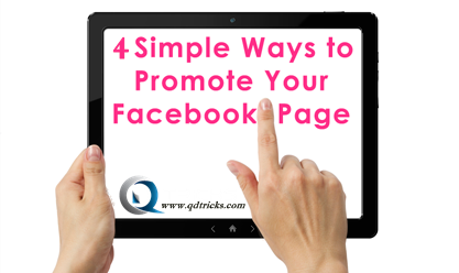 kinghackerworld's tweet photo. How To Promote Your Company’s Facebook Page & Other S ... - https://t.co/cnU573kVIt - #FacebookPageStrategy https://t.co/slVPEmLGcF