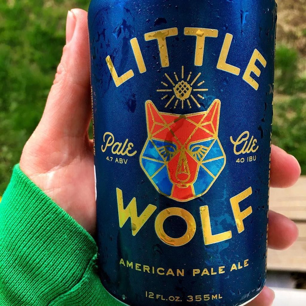 bluebirdvermont's tweet photo. @zerogravitybeer this is awesome!
#vtbeer #craftbeer #vermont https://t.co/uDYuqMQvke https://t.co/8GpsmPkfUz