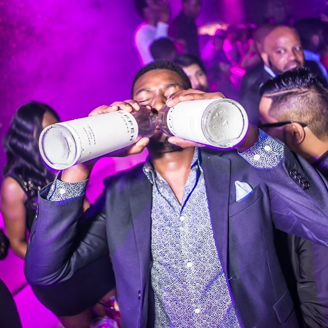 GarberoPhoto's tweet image. Make it a double!  #effenvodka #timechicago 
Pics go on ift.tt/21bLB5S 
#garbero… ift.tt/1TQrVLr