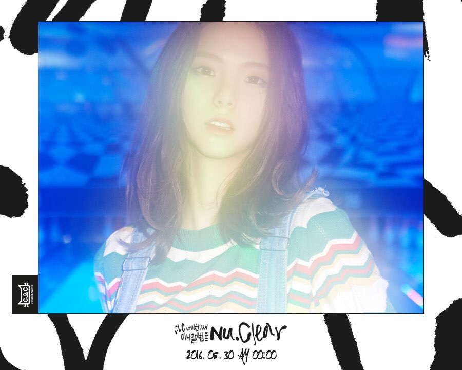CjGk3nwWEAAwkfR.jpg:orig