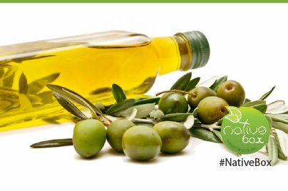 NativeBox's tweet photo. Olive Oil | A Greek Goddess' Elixir of Life https://t.co/Sp9qYZXcsL #nativebox #health #beauty #wellness https://t.co/x9MOkY1eMf