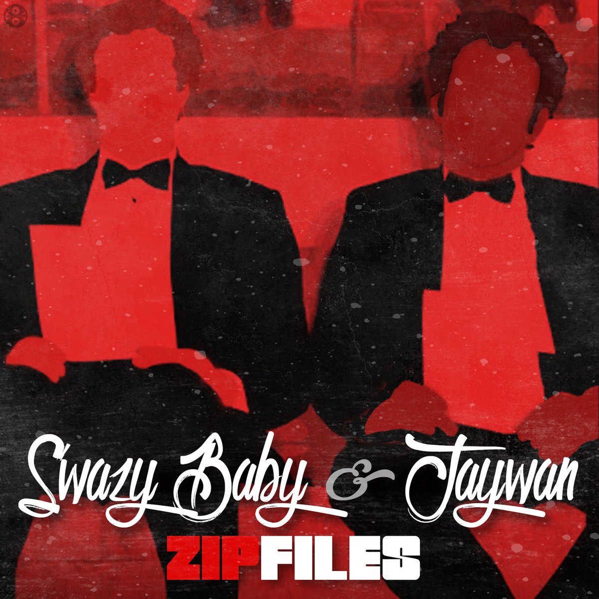 JaywanIncBeats's tweet image. 🔥🔥🔥🔥🔥🔥🔥🔥🔥
[Mixtape] @SwazyGA &amp;amp; @JaywanInc1 - &quot;Zip Files&quot; :

goo.gl/guB9To 🚀

#WeAreTheMuscle #ZipFiles 💾💾💾
