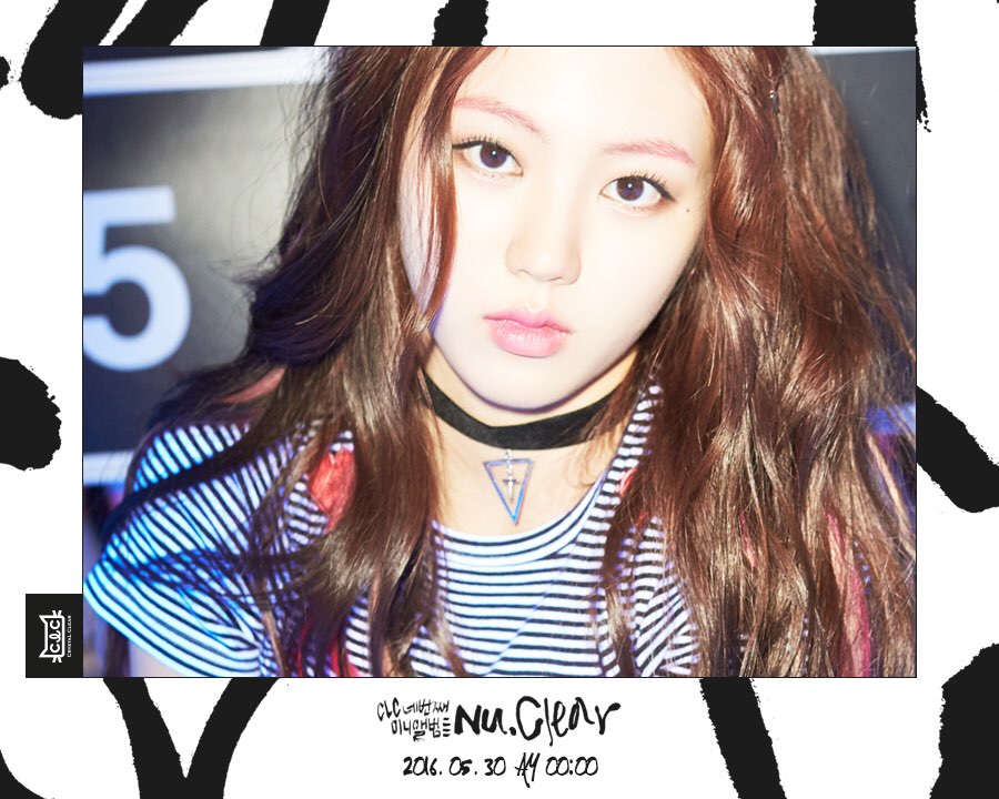 CjGlDsQWsAAB6Yb.jpg:orig