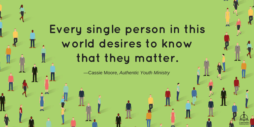 Concordia Publishing House tweet media