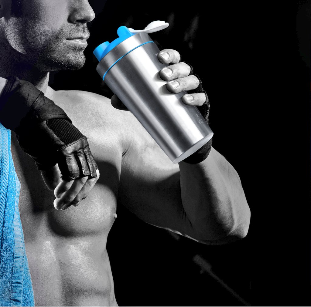 #Workouttime  #Drinkwater #sexy #asobubottle #lifestyle #gym #bodyconfidence #healthyliving  #drinkware #perfection