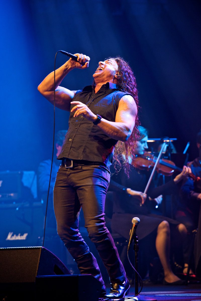 maricmediaAUS's tweet photo. The #LedZeppelinMasters hit Melb and Bris in July
Vince spoke to #teomagazineofficial https://t.co/ILB1N4lIQ1 https://t.co/49XId6vZyg
