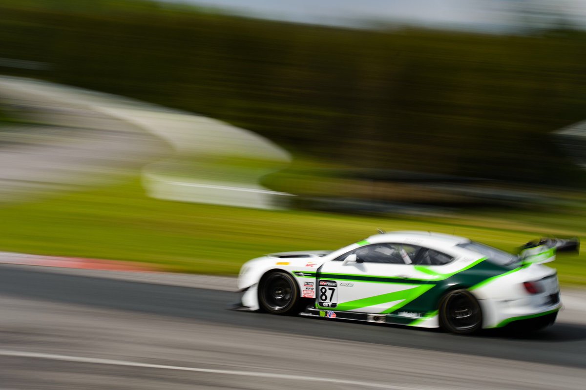 Final race results posted and show <a href="/APalmerRacing/">Andrew Palmer</a> P2 after penalty for No. 33 Nissan files.world-challenge.com/events/2016-05…