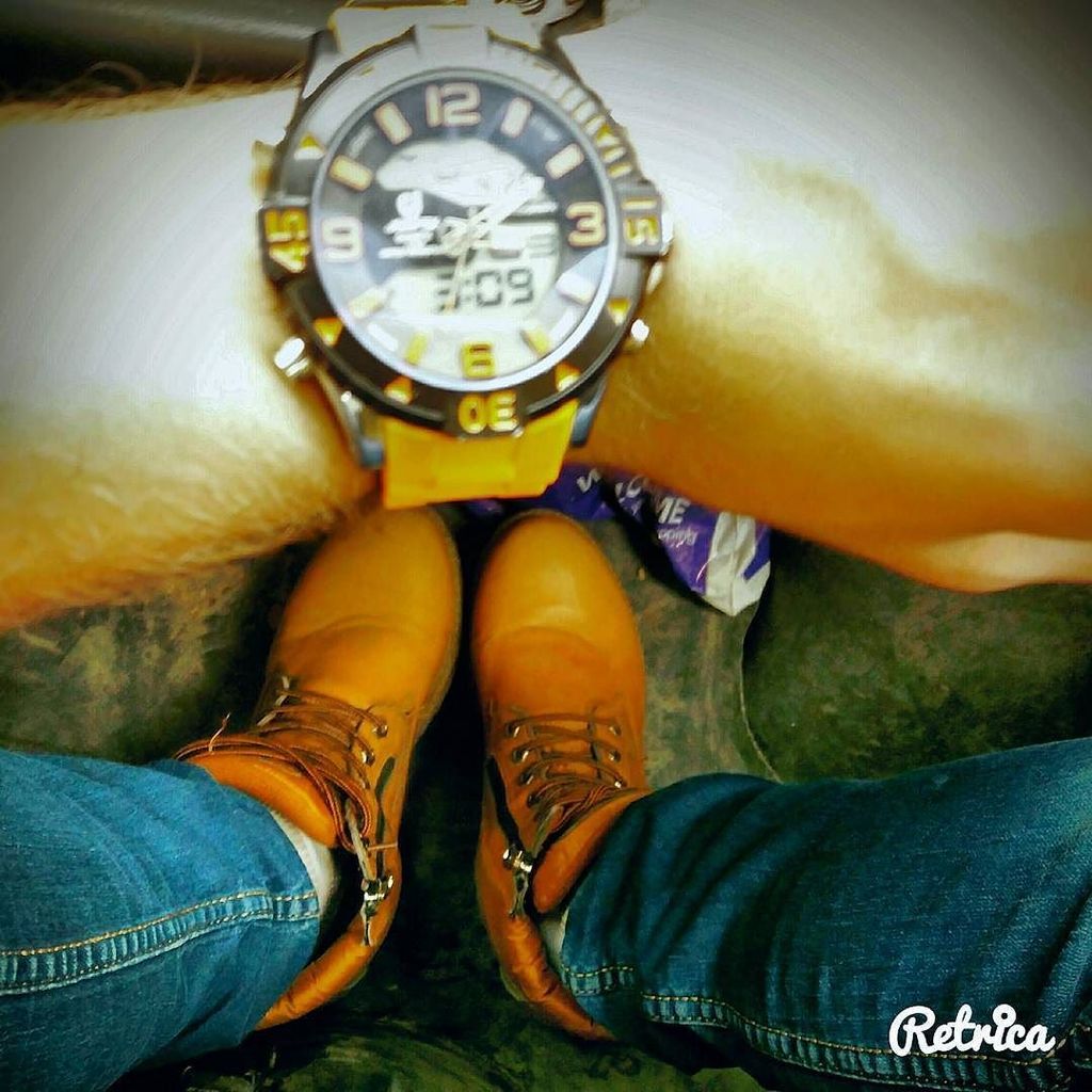 Mankool_Damascu's tweet photo. #timbrland 
#watch 
#s 
#style 
#streetstyle 
#streetfashion  #street by sam.zarka https://t.co/KeWL5KRGGE