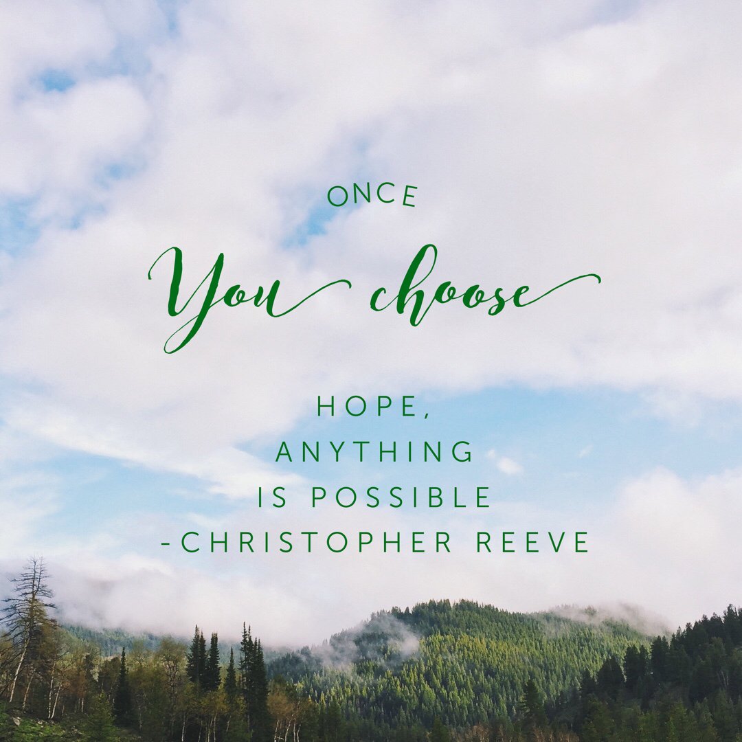 JonEricPDX's tweet photo. Always chose
#Hope
#success #waytomakemoney #makemoneyonline
#internetmarketing #homebusiness https://t.co/BQZW1rhcra