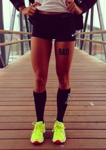 FitnessIife's tweet image. Leg goals 🙌🏼🙌🏼