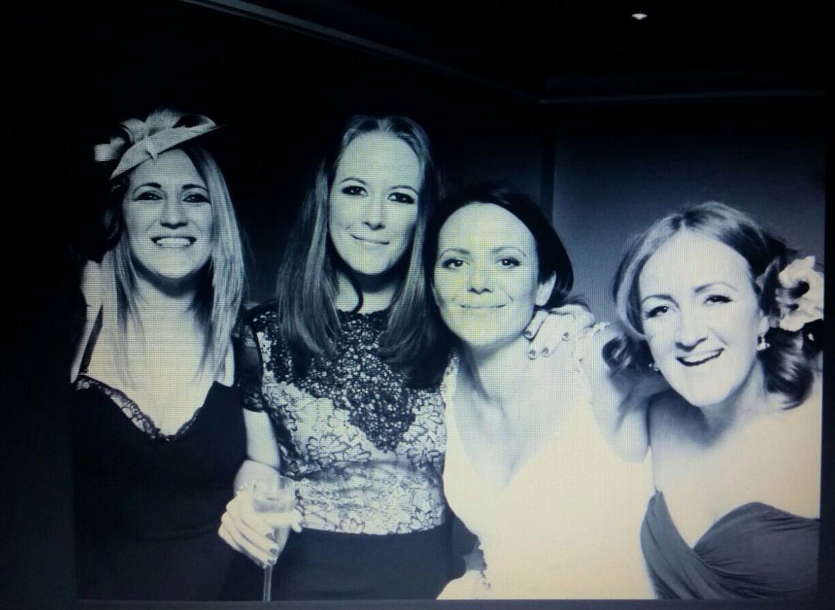 Kelly Whittingham tweet media