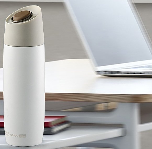 #coffee #lifestyle #innovative #drinkware #perfection #studying #dayattheoffice #working #enjoy  #asobubottle