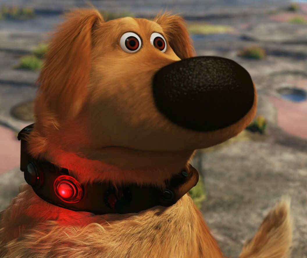 1DiabetesProbs1's tweet photo. Me when I see someone wearing a pump in public https://t.co/4ogdIDK3Yw