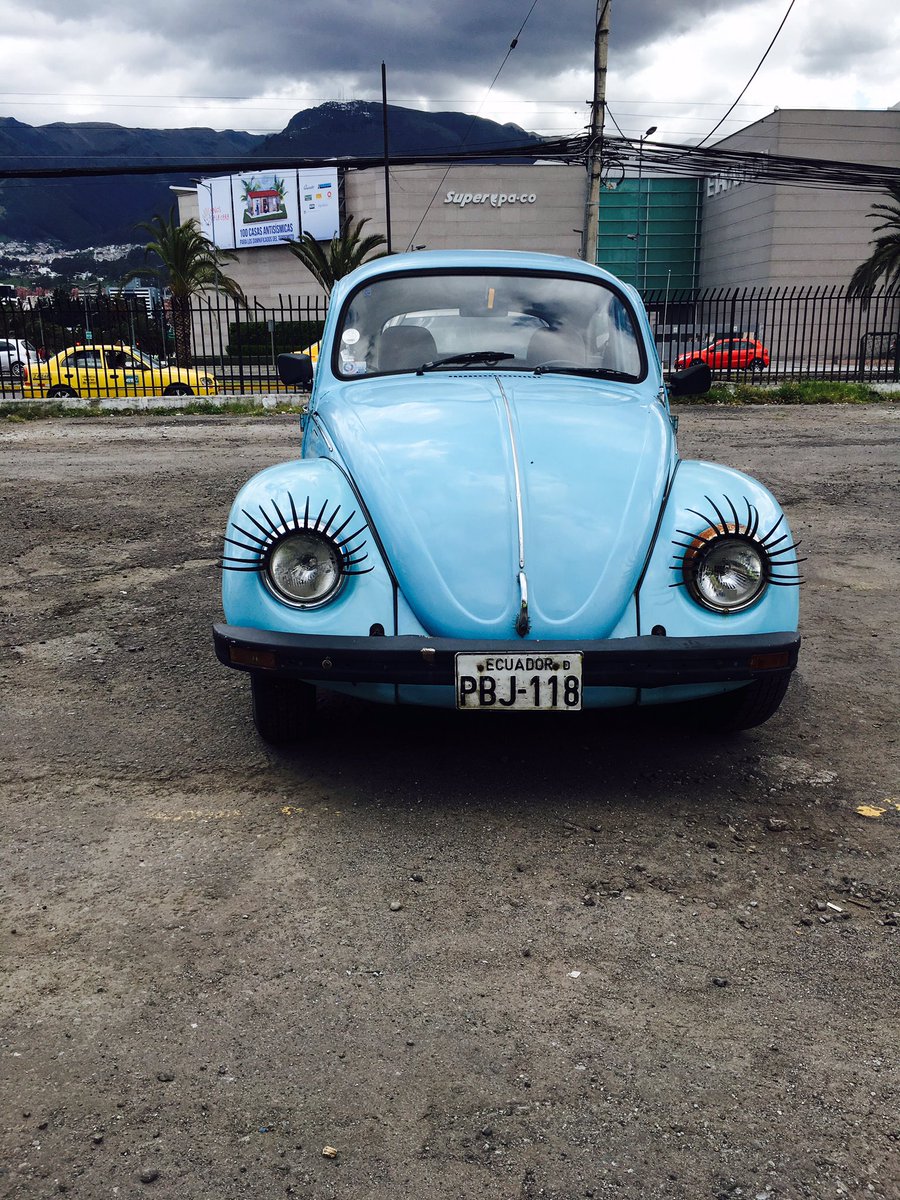 kleboacademico's tweet image. Actitud de #Pichirilo 🚙🚙🤓