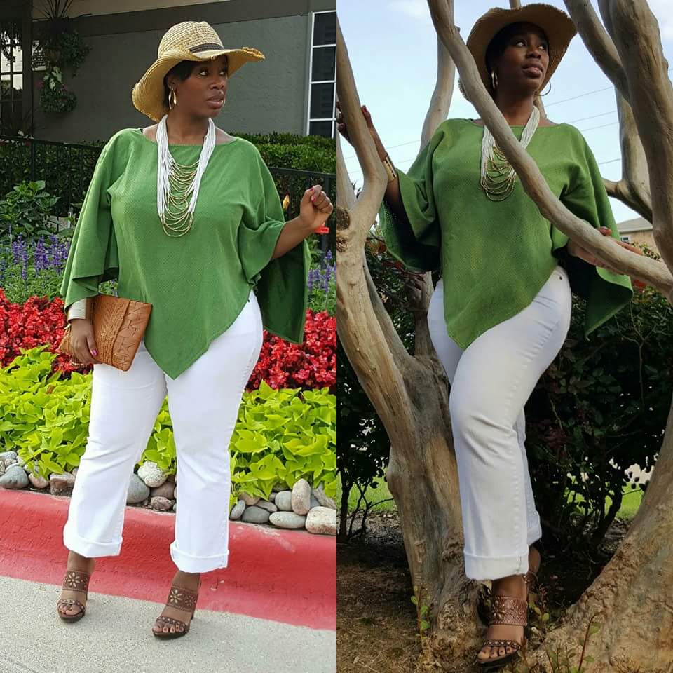 DevonneTiffani's tweet photo. A river cuts through a rock not because of its power, but because of its persistence 
#inspiration #fashion https://t.co/1NnKDHeRl7