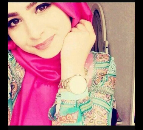 مؤسـف ان تفـعل المستحـيل

لترضي شـخـص مـا 

فـي النـهـايه تكتشـف انه بـاعگ
#نبض شوگ