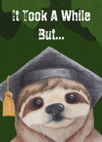 MC_Registrar's tweet photo. #Jaspers2016 all of your hard work has paid off. Congratulations to everyone who graduated this weekend. https://t.co/3BOk3Olu7x