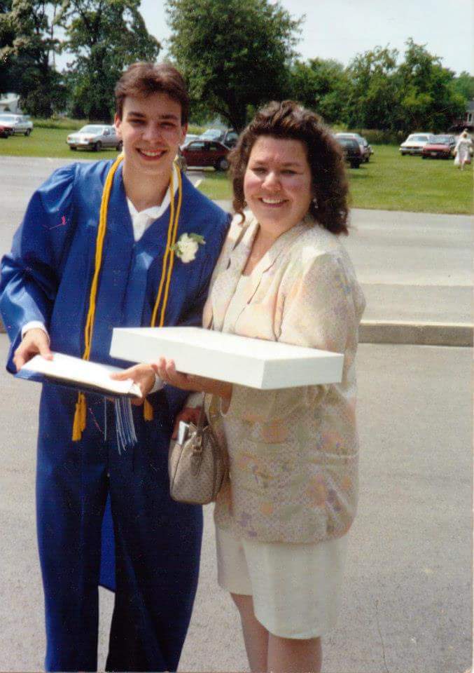 Obituary For Gloria Fallon Flash Sales | Fast-lisa.unibo.it