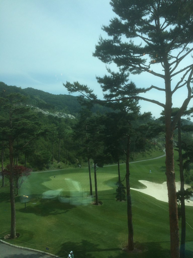 방용기(가스안전미리코) (@miricoo) on Twitter photo 